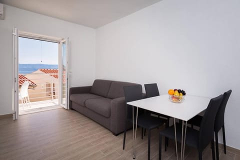 Apartments Panorama Condo in Split-Dalmatia County