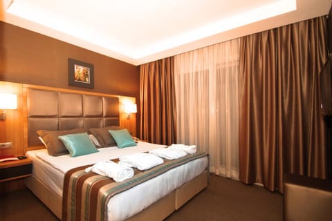 Efeler Hotel Hotel in Aydın Province
