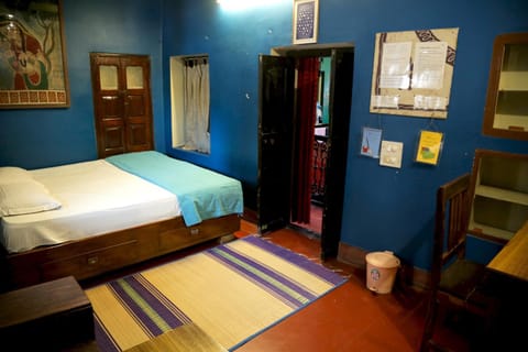 Ram Bhawan Residency Casa vacanze in Varanasi
