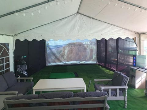 Apartment with loft, office if you need this Apartment in Nordland, Norway