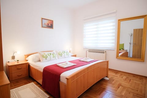 Apartments Lovori-Lorbe Condo in Dubrovnik-Neretva County