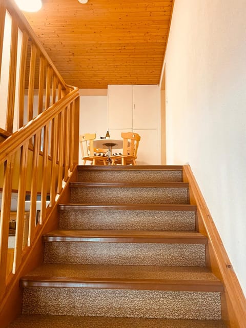 Gasthof goldener Adler Riefensberg Hotel in Oberstaufen