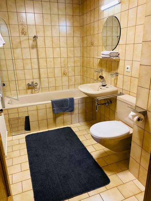 Gasthof goldener Adler Riefensberg Hotel in Oberstaufen