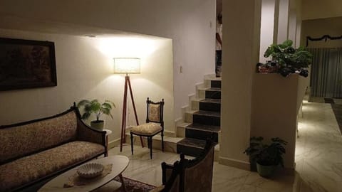 New house with pool, excellent, 3 bedrooms House in State of Morelos