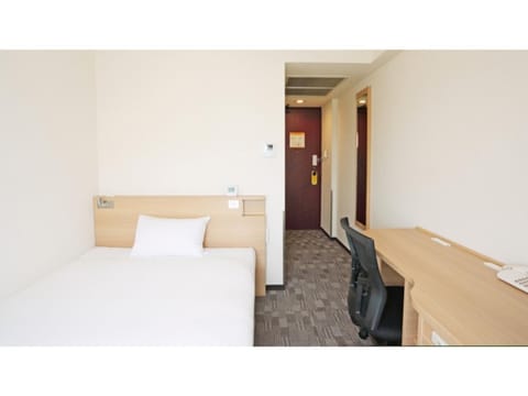 Smile Hotel Kumagaya - Vacation STAY 64058v Hotel in Saitama Prefecture