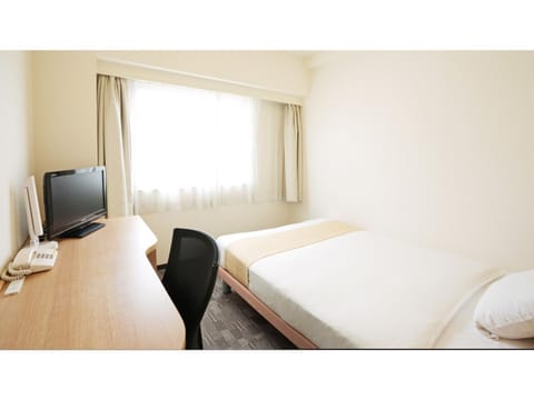 Smile Hotel Kumagaya - Vacation STAY 64058v Hotel in Saitama Prefecture
