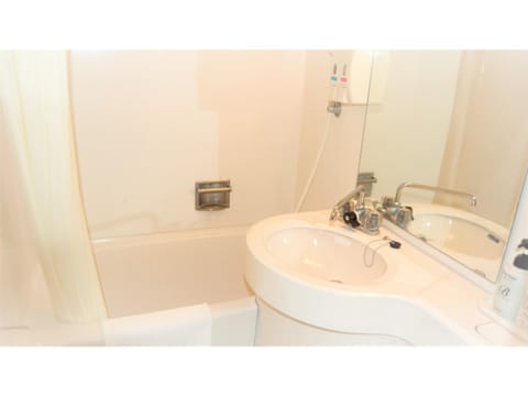 Smile Hotel Kumagaya - Vacation STAY 64058v Hotel in Saitama Prefecture