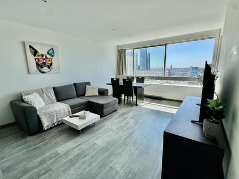 Living room, Meeting/conference room
