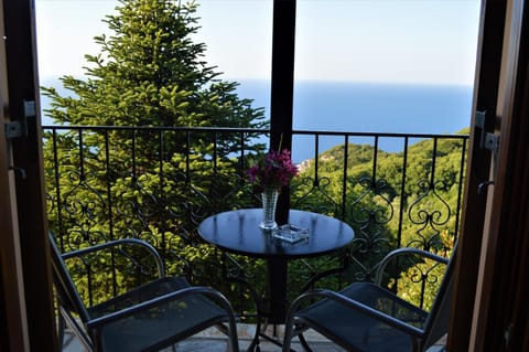 Adilon Bed and Breakfast in Magnesia Prefecture, Greece