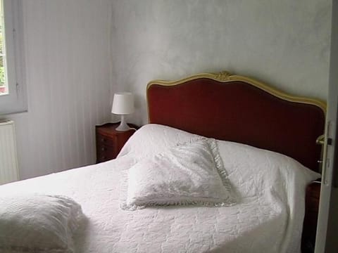 Les ID de Saint Emilion Bed and Breakfast in Saint-Émilion