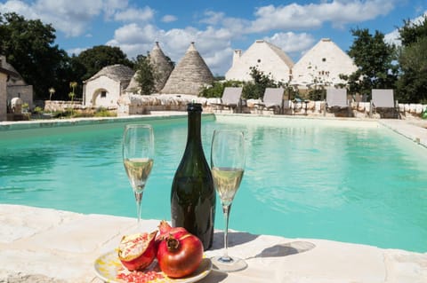 Pool view, Swimming pool, Swimming pool