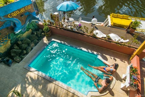 Pool view, Swimming pool, Swimming pool