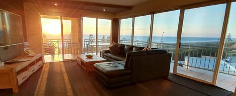 Ocean View Great Facilities&Views Condominio in Perth