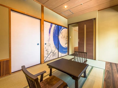 LiVEMAX RESORT Kaga Yamashiro Ryokan in Ishikawa Prefecture