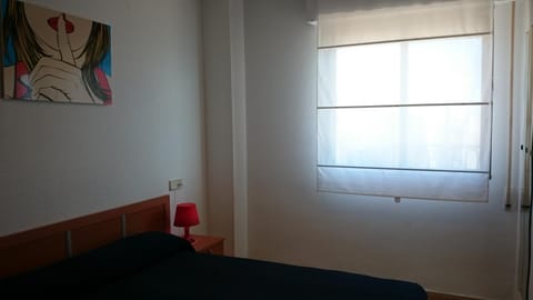 Bernat Vidaber Primera Línea Condo in Oropesa del Mar