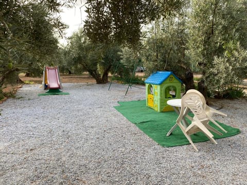 Alojamientos Rurales la Loma House in Sierra de Cazorla Comarca