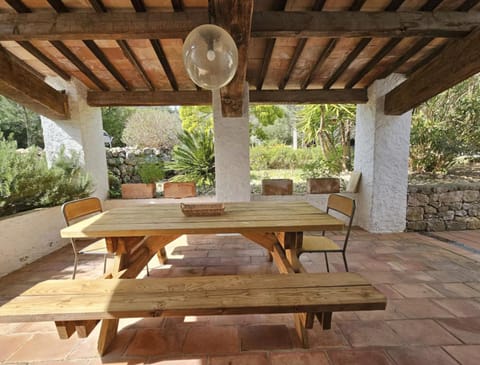 Sun Villa Villa in Sanary-sur-Mer