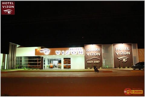 Property building, Facade/entrance, Street view