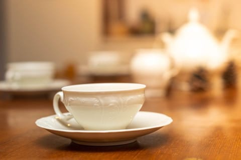 Chalet Ambiez - Dolomites Chalet for Total Relaxation Apartment in Trentino-South Tyrol