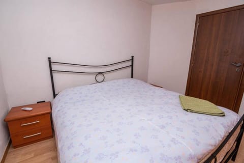 Chalet Ambiez - Dolomites Chalet for Total Relaxation Apartment in Trentino-South Tyrol