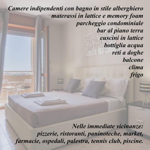 Residenze Su Planu Aparthotel in Cagliari