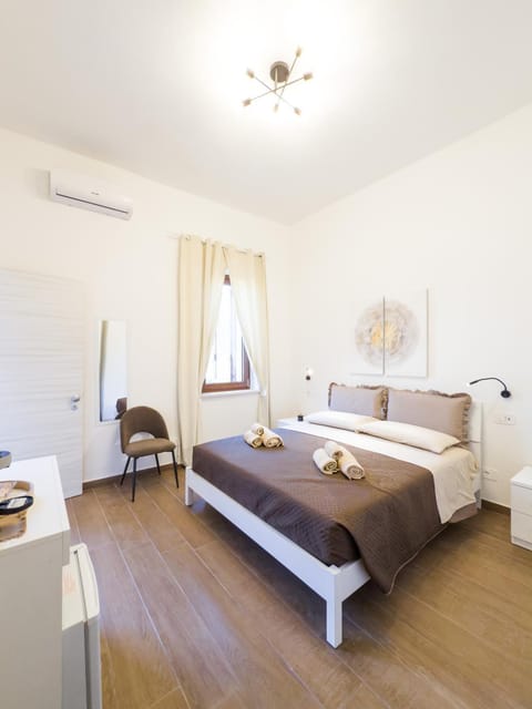 Carlo's House Bosa VacationRenter