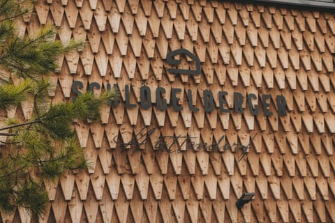 Property logo or sign, Logo/Certificate/Sign