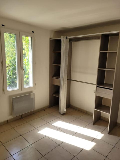 Maison Provence Noe House in Mallemort