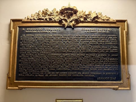 H11 THE KINGDOM'S APARTMENT Centro-Sanremo Apartment in Sanremo