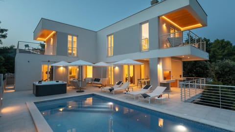 Off site