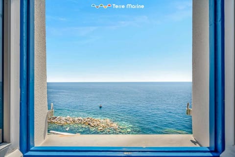 View (from property/room), Sea view
