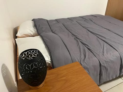 Les Crus - Chablis House in Chablis