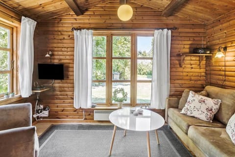 3032-Stege-Ankeret-4 House in Stege