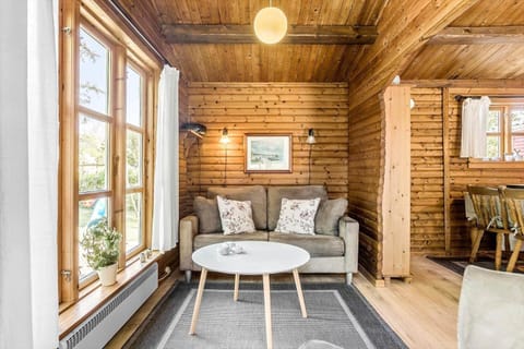 3032-Stege-Ankeret-4 House in Stege