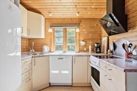 3032-Stege-Ankeret-4 House in Stege