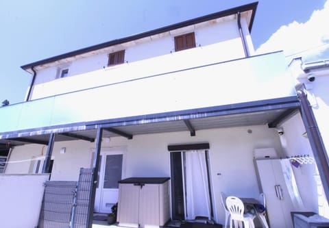 Apartment Irene Apartment in Istria County