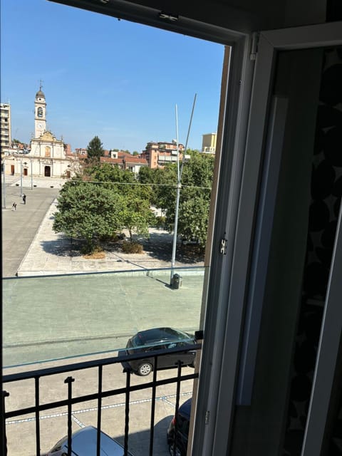 Moderno Bilocale in Centro Cinisello Apartment in Cinisello Balsamo