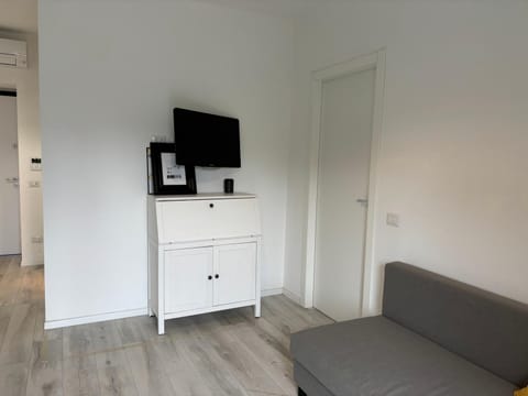 Moderno Bilocale in Centro Cinisello Apartment in Cinisello Balsamo