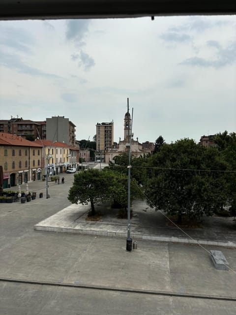 Moderno Bilocale in Centro Cinisello Apartment in Cinisello Balsamo