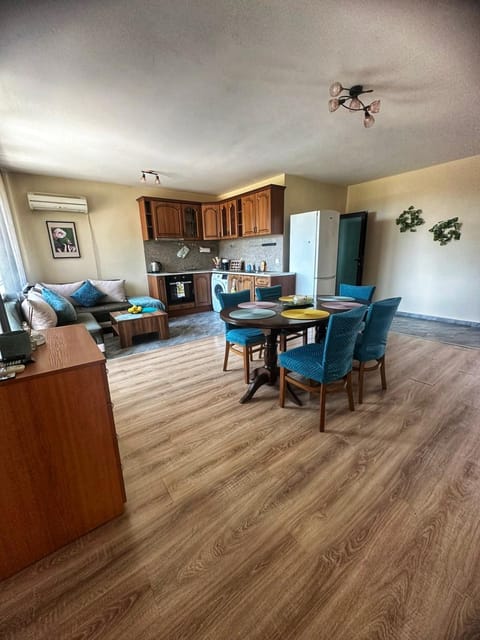 Боровата къща Bed and Breakfast in Varna