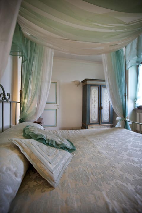 Residenza D'epoca San Crispino Apartment hotel in Assisi