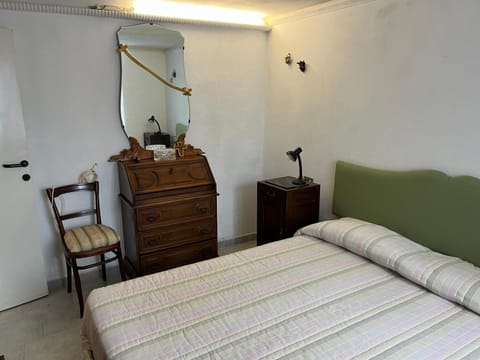 La corte di Barostro Apartment in Emilia-Romagna