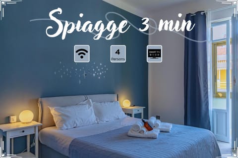Bedroom, internet, towels