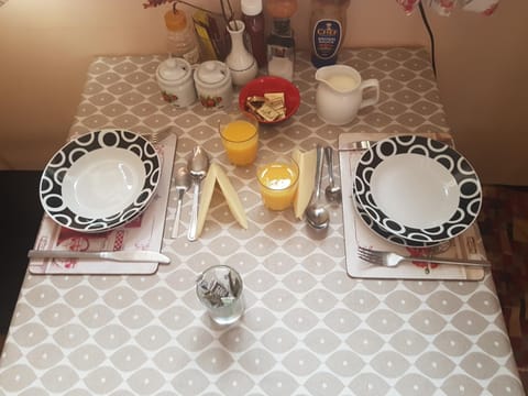 Doolinsunset Country House in County Clare