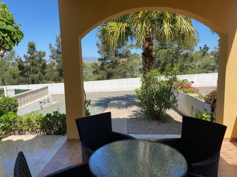 View (from property/room), View (from property/room), Landmark view, Mountain view, Mountain view, Inner courtyard view