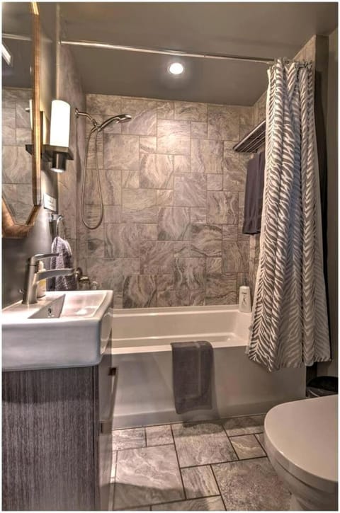 Incredible Lakefront Villa with Gorgeus Sights and Fireplace in Gary, Indiana Villa in Portage