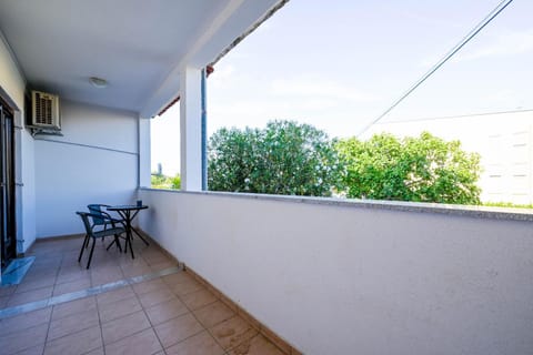 Valsavie Apartments Apartment in Rovinj