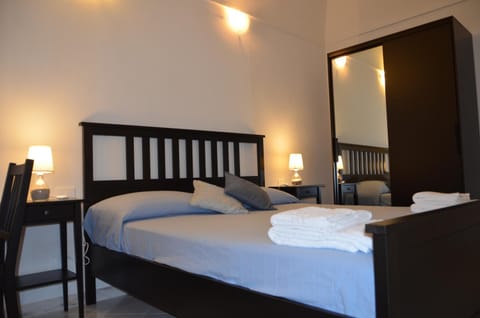 Ro.Ri. Rooms Bed and Breakfast in San Vito Lo Capo