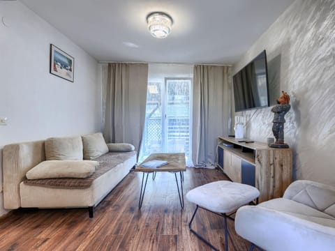 Holiday Home Sabo-2 by Interhome House in Fažana