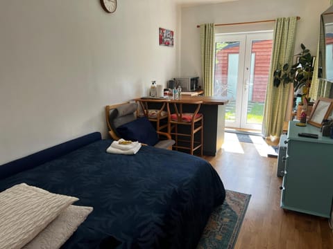 Kitchen or kitchenette, Photo of the whole room, Dining area